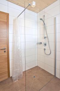 Ванная комната в Appartement-65-m2-Top-1-5