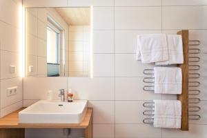 Ванная комната в Appartement-65-m2-Top-1-5