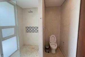 Ένα μπάνιο στο Oasis of Luxury and Comfort +2 φωτογραφίες