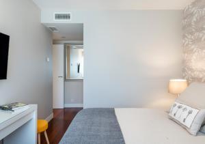 Kép Hermosilla II Apartment by Flatsweethome szállásáról Madridban a galériában