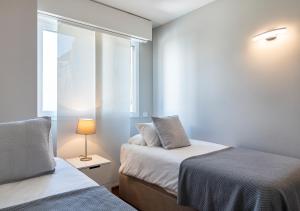 Kép Hermosilla II Apartment by Flatsweethome szállásáról Madridban a galériában