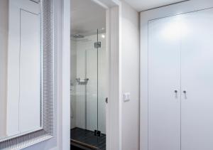 Kép Hermosilla II Apartment by Flatsweethome szállásáról Madridban a galériában