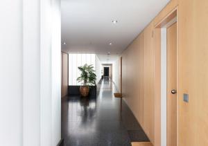 Kép Hermosilla II Apartment by Flatsweethome szállásáról Madridban a galériában