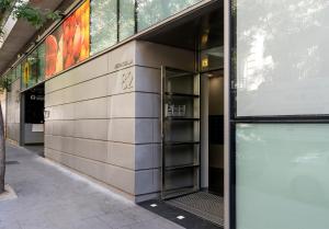 Kép Hermosilla II Apartment by Flatsweethome szállásáról Madridban a galériában