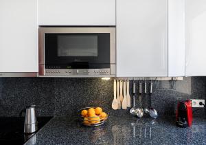 Kép Hermosilla II Apartment by Flatsweethome szállásáról Madridban a galériában