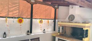 Fotografie z fotogalerie ubytování Natageo v destinaci Loutraki + 37 fotografií