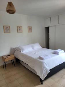 Gallery image of Apartamento con encanto Laureles UPB in Medellín
