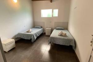Gallery image of 2 Bedroom Country House Near Fataga & Maspalomas in Artedara
