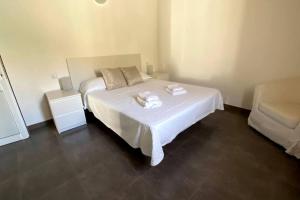 Gallery image of 2 Bedroom Country House Near Fataga & Maspalomas in Artedara