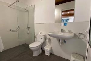 Gallery image of 2 Bedroom Country House Near Fataga & Maspalomas in Artedara