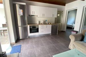 Gallery image of 2 Bedroom Country House Near Fataga & Maspalomas in Artedara