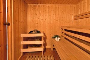KlučeniceApartmány orlík的相册照片