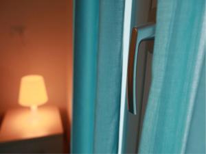 Fotografie z fotogalerie ubytování Beautiful flat close to the beach v destinaci Rosolina Mare