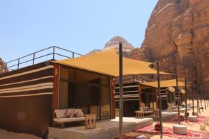 Příroda nedaleko apartmánu + 56 fotografií