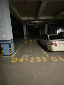 Fotografie z fotogalerie ubytování Happy home v destinaci Taškent + 36 fotografií