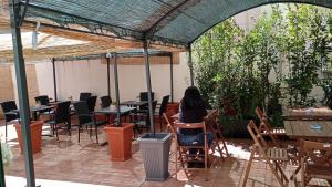 Fotografie z fotogalerie ubytování Alghero Sunrise v destinaci Alghero + 100 fotografií