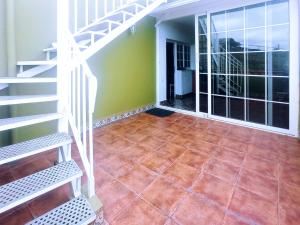Fotografie z fotogalerie ubytování Live la Victoria Carril - Casa acogedora y familiar con terraza completa v destinaci La Victoria de Acentejo