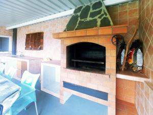 Fotografie z fotogalerie ubytování Live la Victoria Carril - Casa acogedora y familiar con terraza completa v destinaci La Victoria de Acentejo