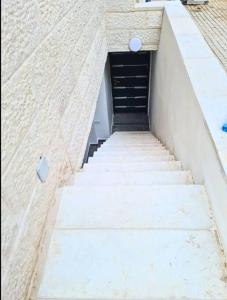Gambar di galeri bagi Apartment with view on Dead Sea di Mitzpe Yeriho