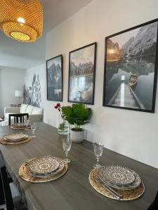 Φωτογραφία από το άλμπουμ του LIVABLŌM "Maison et Parking Privée" σε Guesnain