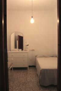 Fotografie z fotogalerie ubytování Casa Marina v destinaci Colonia Sant Jordi