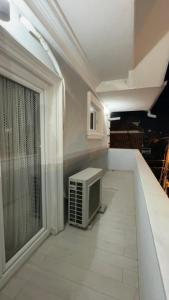 Yara’s Home - Image 4