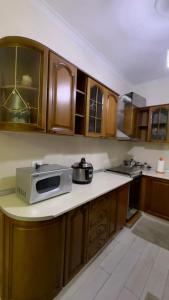 Yara’s Home - Image 5