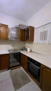 Yara’s Home - Image 6