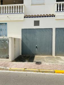 Fotografie z fotogalerie ubytování VARADERO OROPESA DEL MAR v destinaci Oropesa del Mar