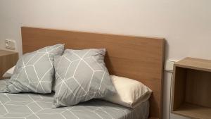 Φωτογραφία από το άλμπουμ του Apartament Monestir Lavaix - Pont de Suert σε El Pont de Suert