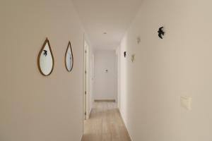 Fotografia z galérie ubytovania Apartment Infinity Beach, edf Pinada Beach, La Mata, Torrevieja v destinácii La Mata
