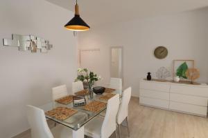 Fotografia z galérie ubytovania Apartment Infinity Beach, edf Pinada Beach, La Mata, Torrevieja v destinácii La Mata