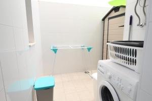 Fotografia z galérie ubytovania Apartment Infinity Beach, edf Pinada Beach, La Mata, Torrevieja v destinácii La Mata