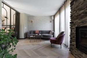 Φωτογραφία από το άλμπουμ του The Mini Villa σε Άλκμααρ