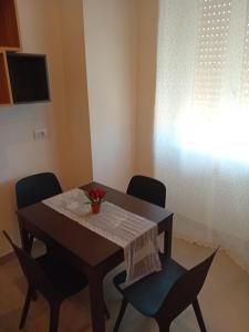 Billede fra billedgalleriet på Alessya Delux i Ladispoli + 6 billeder