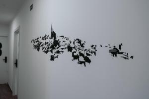 Fotografie z fotogalerie ubytování Middle Point v destinaci Sardoal