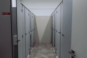 Fotografie z fotogalerie ubytování Middle Point v destinaci Sardoal