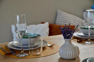 Afbeelding uit fotogalerij van Villa Vief Lommel in Lommel +30 foto's