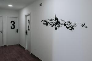 Fotografie z fotogalerie ubytování Middle Point v destinaci Sardoal