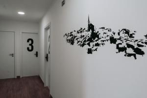 Fotografie z fotogalerie ubytování Middle Point v destinaci Sardoal