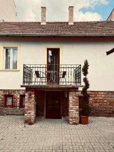 Best Price Guesthouse 6724 Szeged, 25 Teréz utca kép - 2