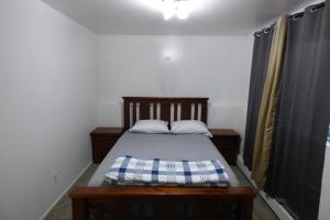 Fotografie z fotogalerie ubytování 410 E 45th Unit 1 v destinaci Anchorage