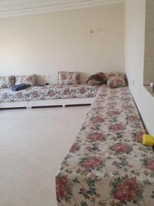 Gallery image of Bel appartement in Oujda