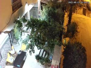 Gallery image of Bel appartement in Oujda