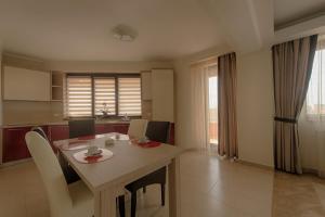 Gallery image of Samali Residence in Eforie Nord