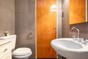 Fotografie z fotogalerie ubytování Miriam`s Place v destinaci Mendoza