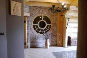 Fotografia z galérie ubytovania Góralski Dwór v destinácii Duszniki-Zdrój