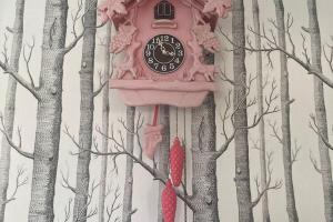 Fotografie z fotogalerie ubytování Le Beau Souvenir, Noiseux v destinaci Noiseux