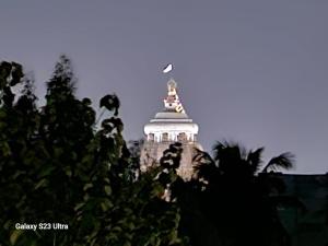 Foto dalla galleria di Sudha Kutir Puri a Puri