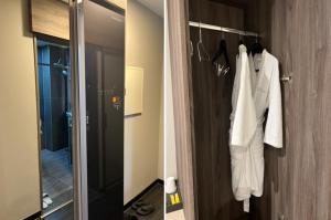 Fotografie z fotogalerie ubytování Hotel SUMMIT v destinaci Kwangdžu